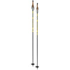 Bâtons de Ski de Fond Infinity Touring Adulte