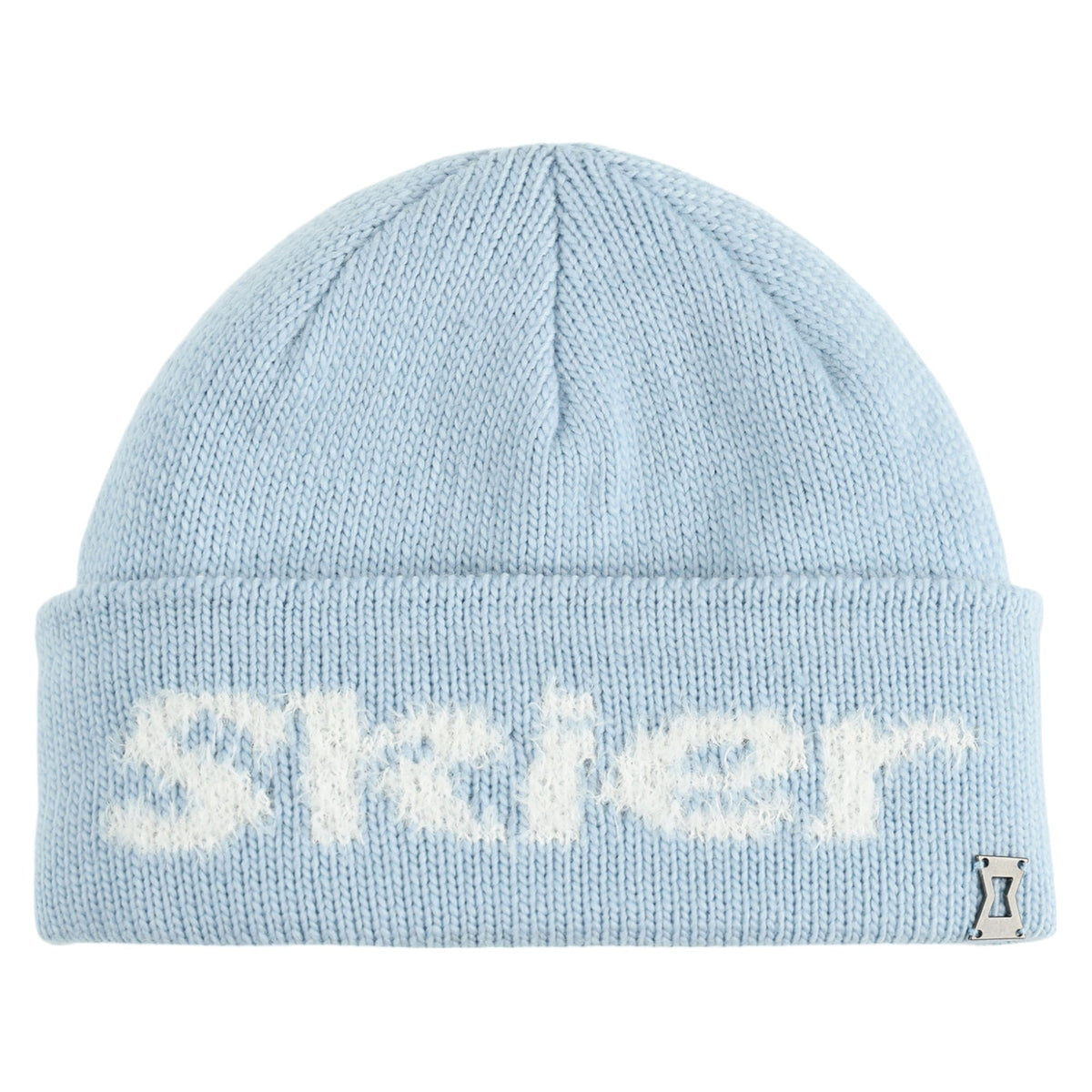 Flurry Adult Beanie