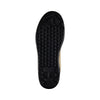 Chaussures de Vélo 2.0 Flat Homme