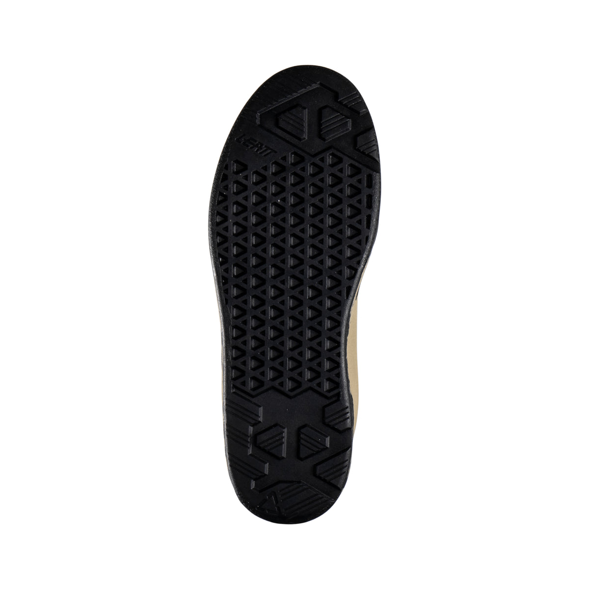 Chaussures de Vélo 2.0 Flat Homme