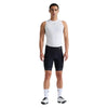 Cuissards de Vélo Foundation Shorts Homme