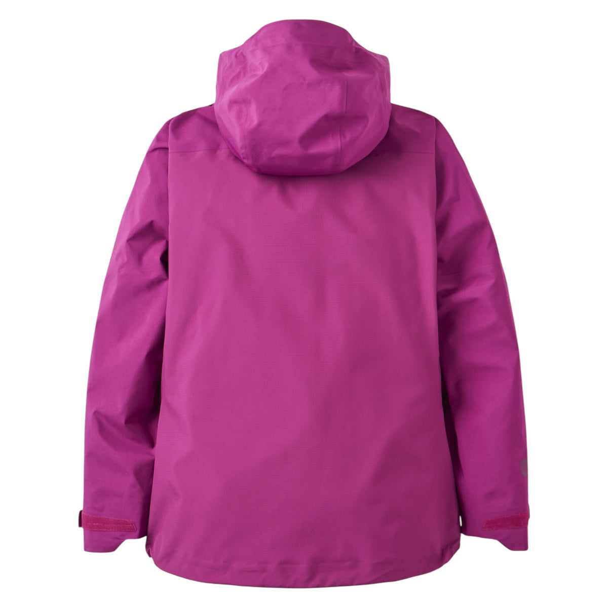 Manteau Coquille  Latok Mountain GTX Femme