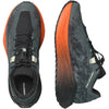 Salomon Urban Chic/Noir/Lime 10.0