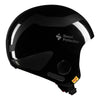 Volata 2VI Mips Adult Ski Helmet