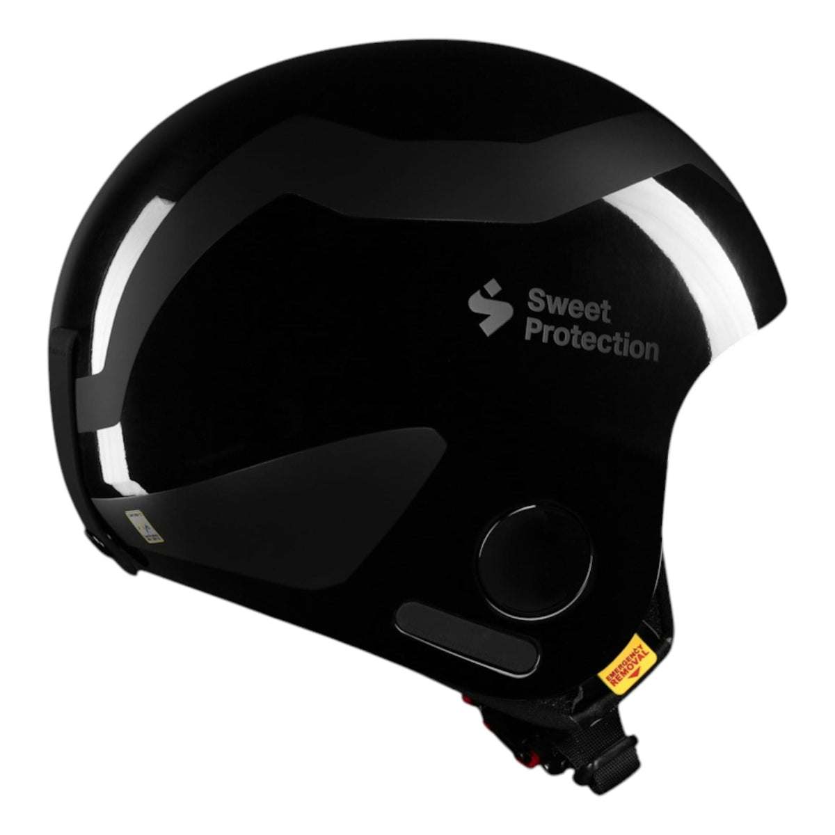 Volata 2VI Mips Adult Ski Helmet