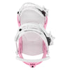 Rosa Women Snowboard Bindings