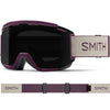 Squad MTB Adult Bike Sunglasses