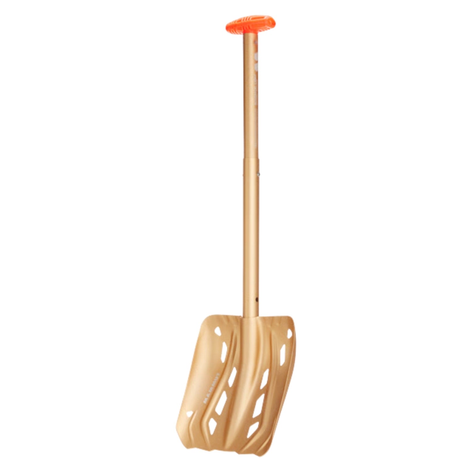Alugator Light Shovel