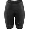 Cuissards de Vélo Evolution Plus Femme