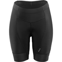 Cuissards de Vélo Evolution Plus Femme