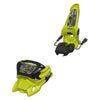Griffon 13 Adult Ski Bindings