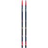 Rossignol 176