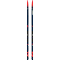 Rossignol 176