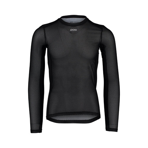 Sous-Vêtement Essentiel Layer LS Homme