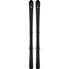 Volant 5000 + M 10 GW Gunmetal Adult Alpine Skis