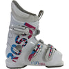 Bottes de Ski Usagé Fun Girl 3 Enfant