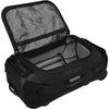 Osprey Raven Noir 90 Litres
