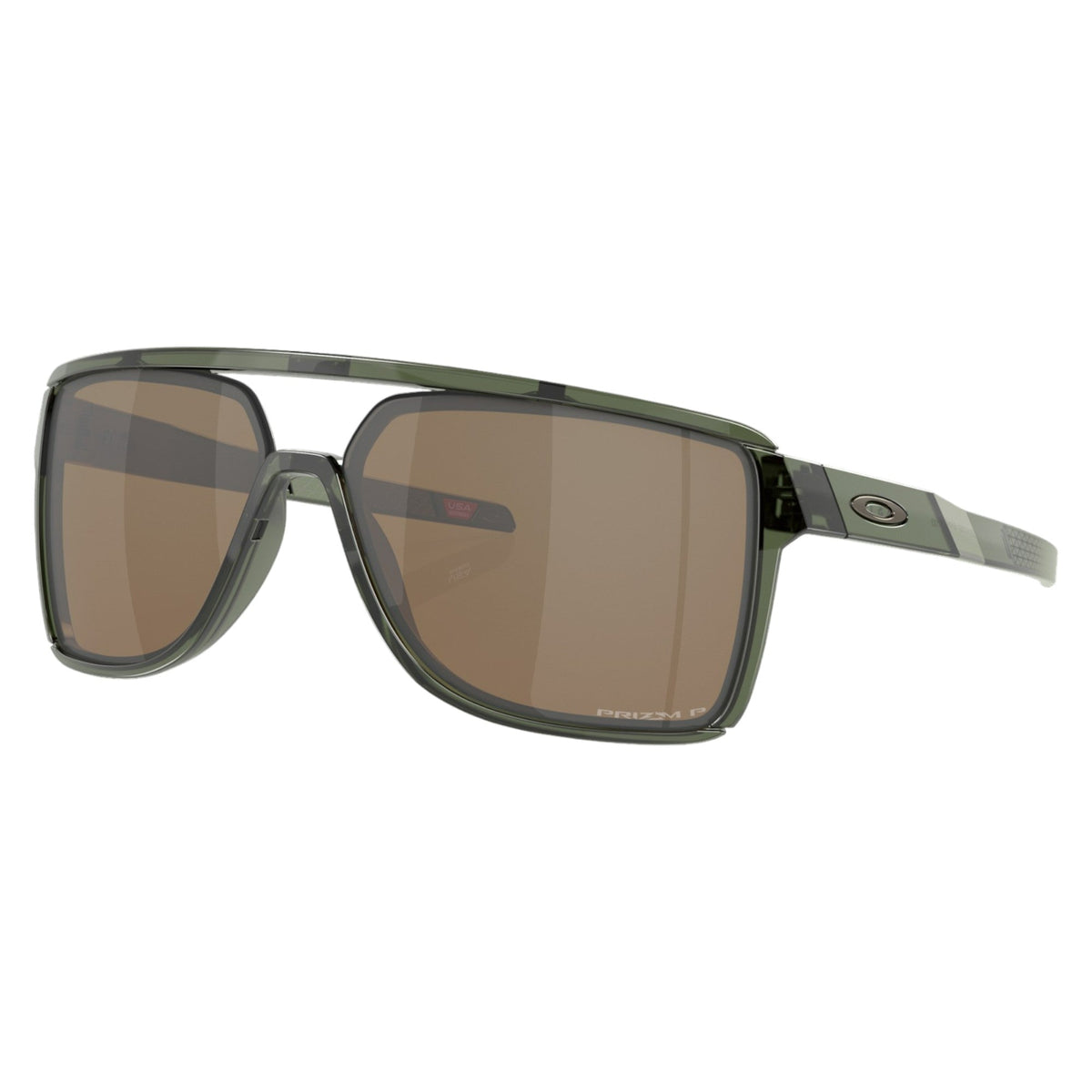 Lunette de Soleil Castel Adulte