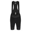 Pro Vapour Women Bib Shorts