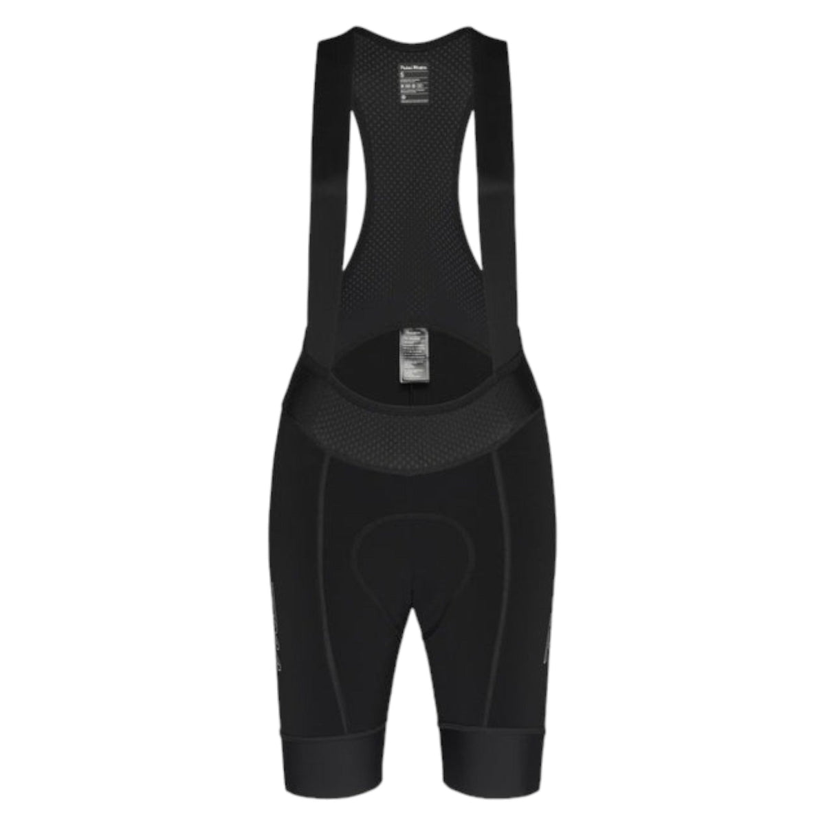 Pro Vapour Women Bib Shorts
