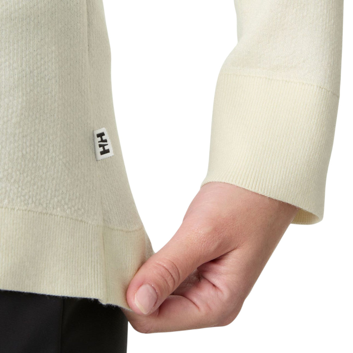 Helly Hansen Snow.047 2XL