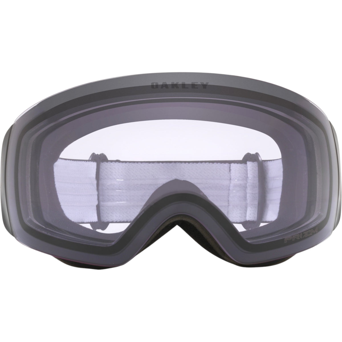 Lunettes de Ski Flight Deck Adulte
