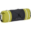 Sac de Guidon Trailfront Compact