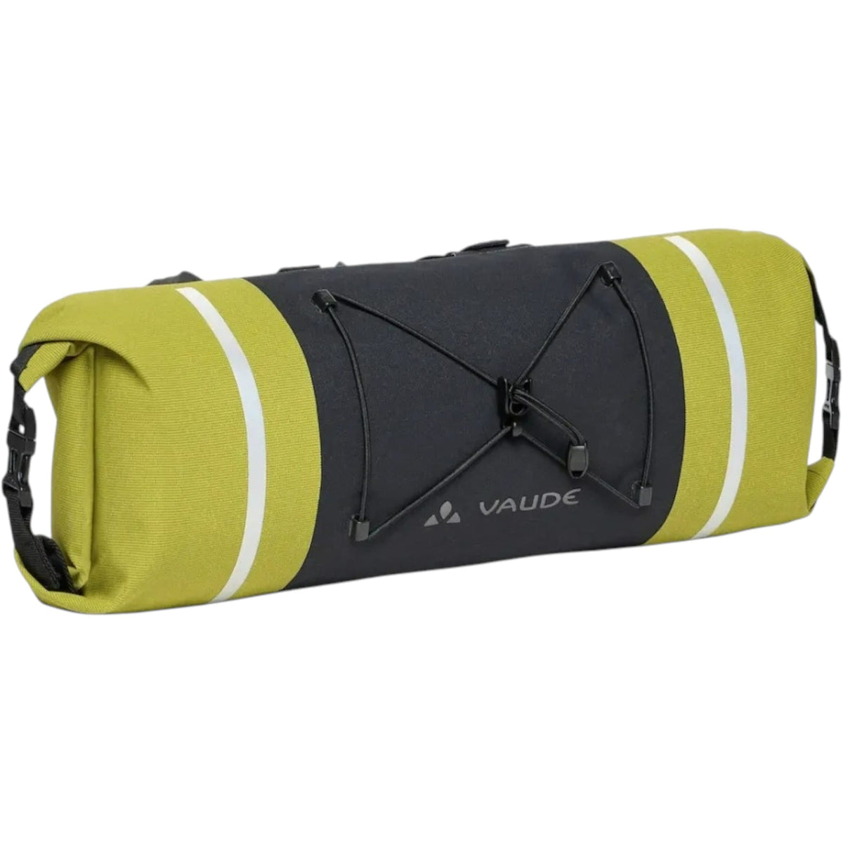 Sac de Guidon Trailfront Compact