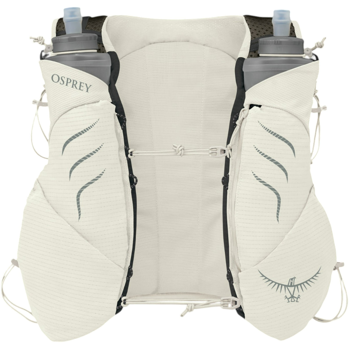 Osprey Mystery Blanc M 7 Litres
