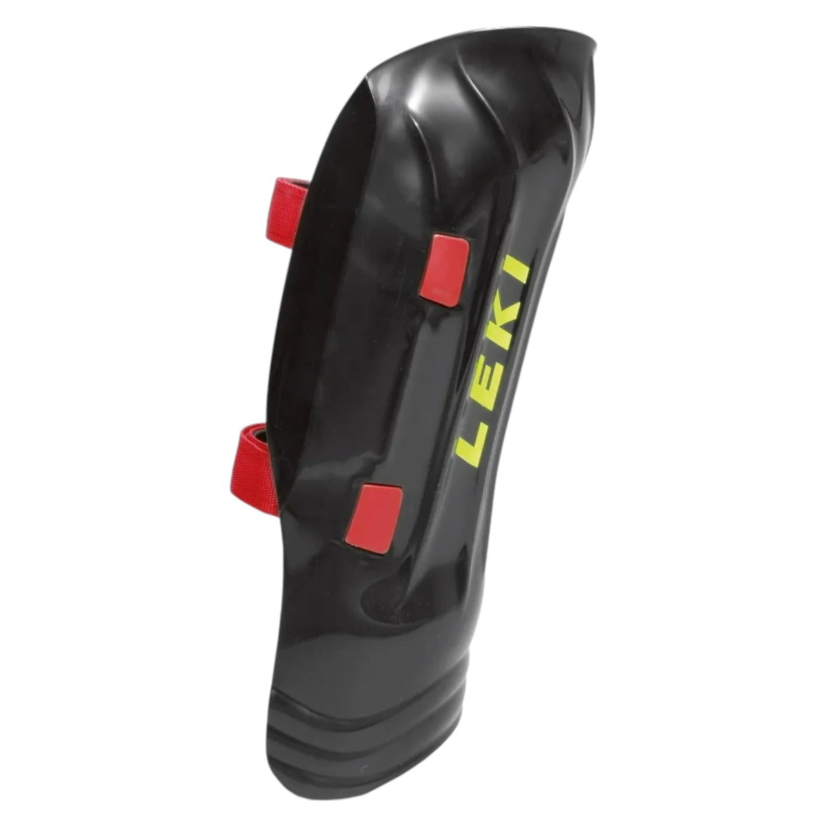 Worldcup Pro Kids Shin Guard