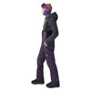 Powder Maven Women Bib