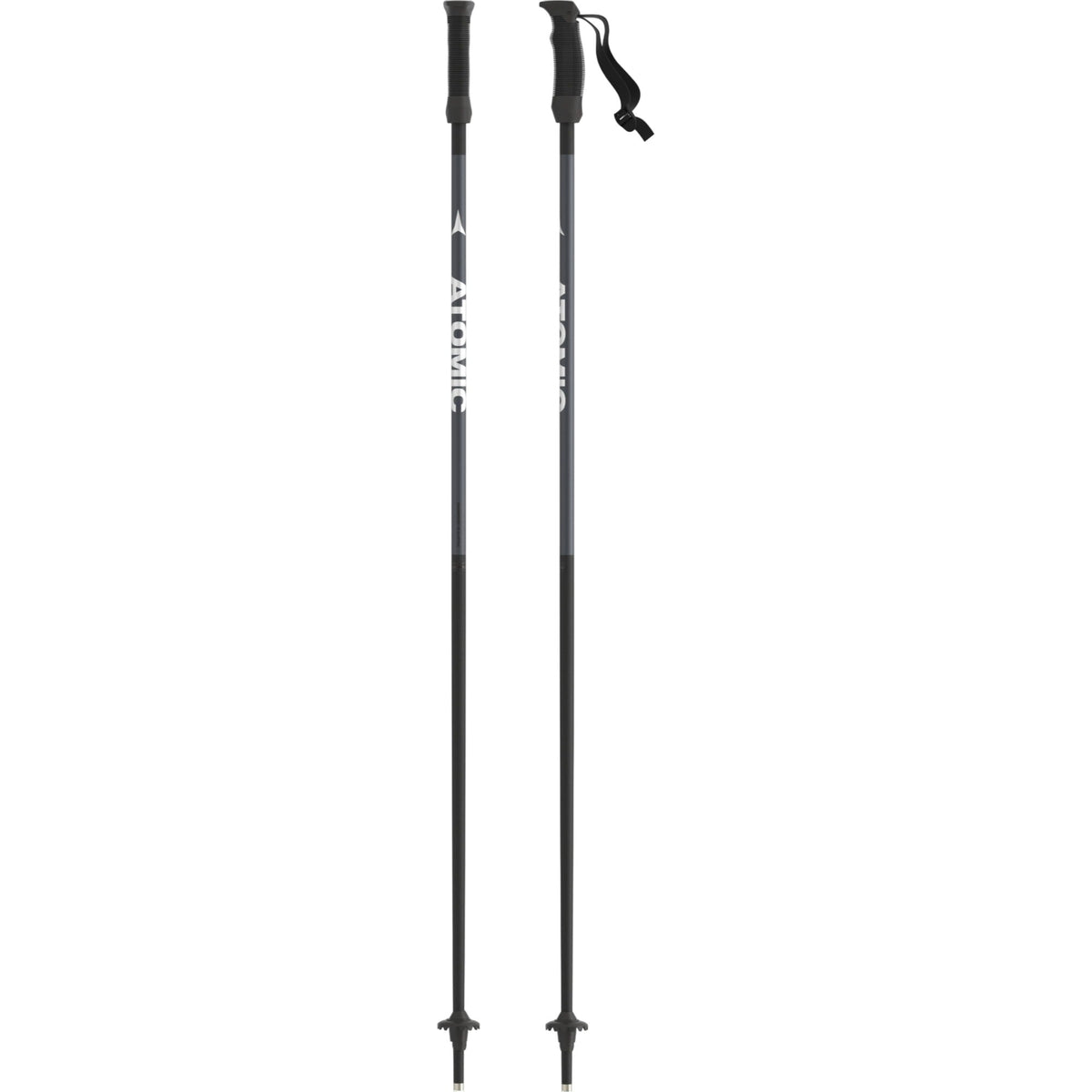AMT Kids Ski Poles