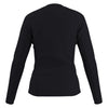 Kyanite Women Base Layer Top
