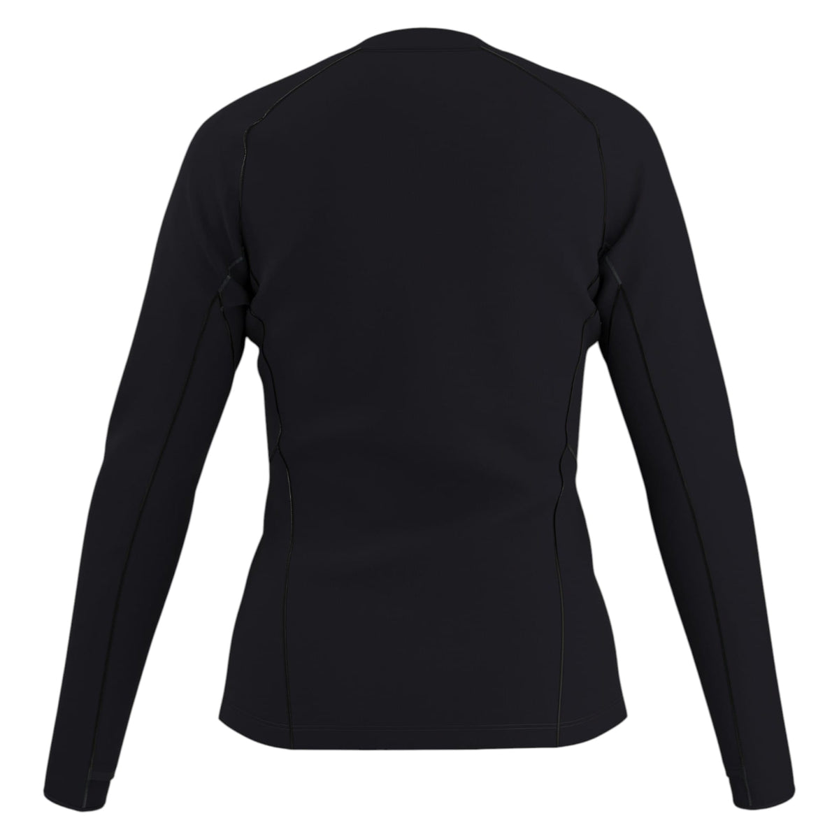 Kyanite Women Base Layer Top