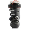 Rossignol Dark Gris Metal 23
