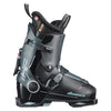 Bottes de Ski HF 85 Femme