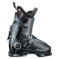 Bottes de Ski HF 85 Femme