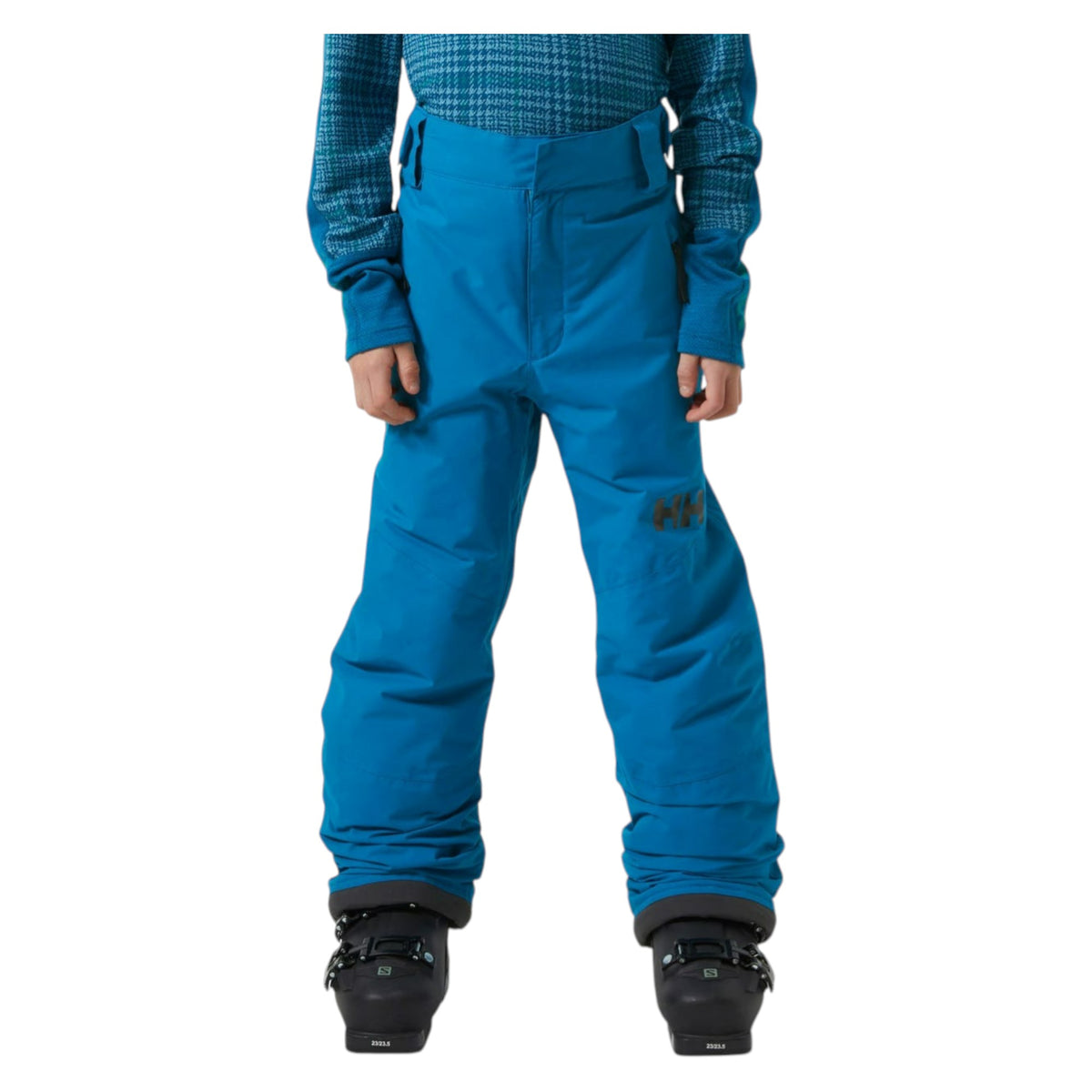Legendary Kids Snow Pants