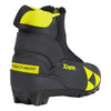 Bottes de Ski de Fond XJ Sprint Enfant