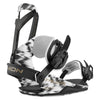 Falcor Adult Snowboard Bindings