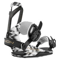 Falcor Adult Snowboard Bindings