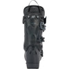 Recon 100 MV Men Ski Boots