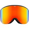 Beacon Adult Ski Goggles