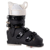 Bottes de Ski Vizion 4B Pro 90 Femme