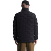 Orage Black.N101 L