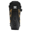 Judge Step On Men Snowboard Boots