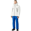 Descente Sand Beige.BG01 2XL