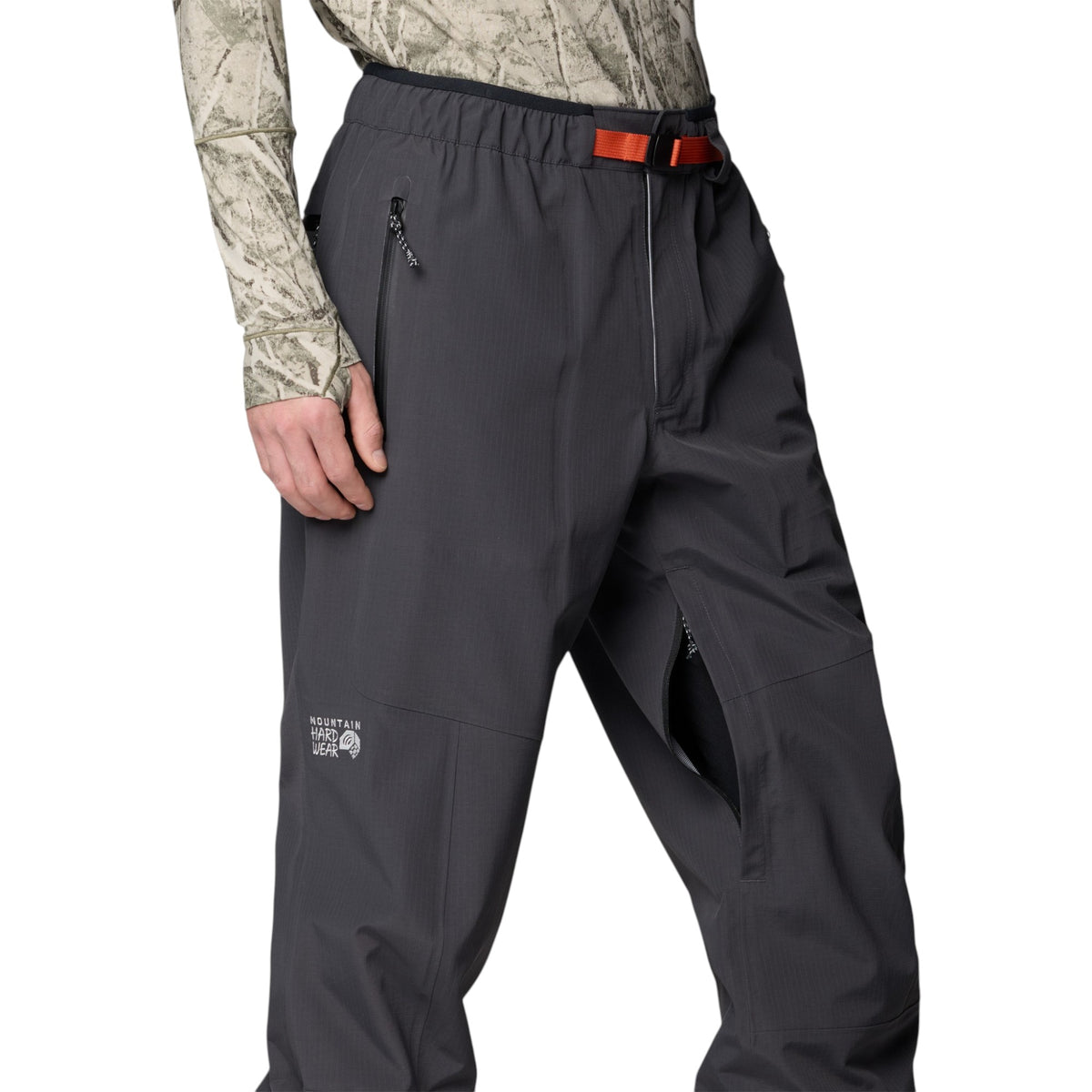 Mountain Hardwear Shark.011 L