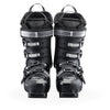 Speedmachine 3 85 GW Women Ski Boots