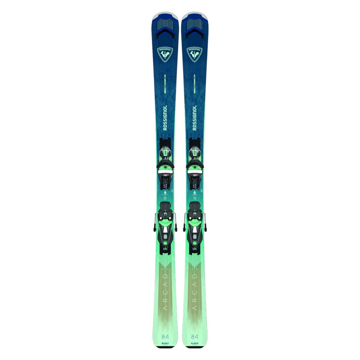 Rossignol 146